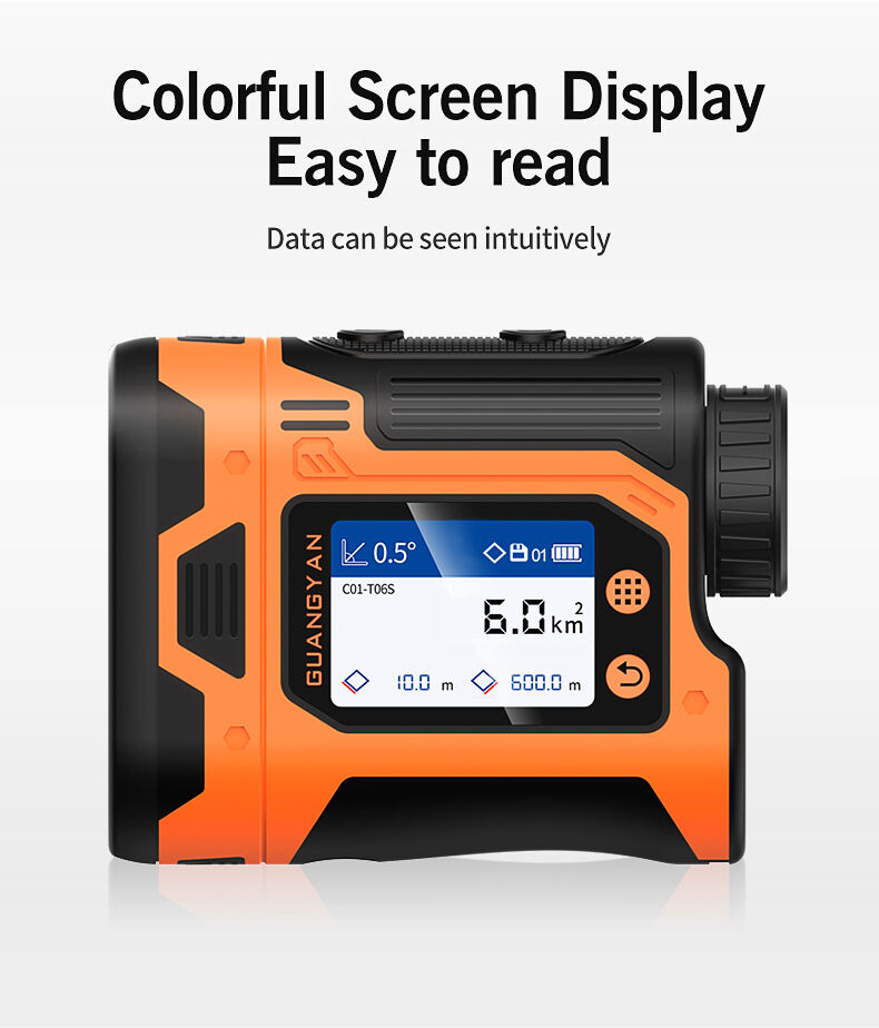 c01 distance measuring telescope-3