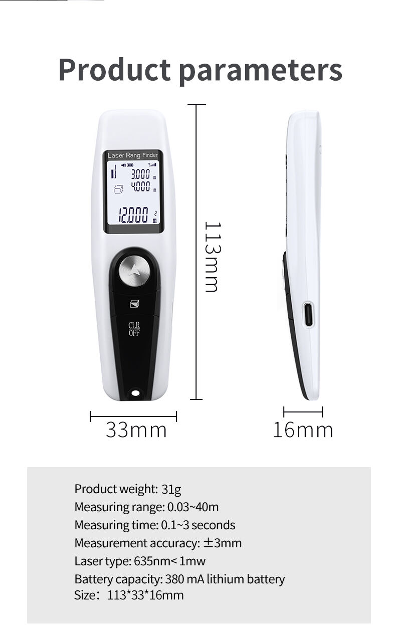 j12 laser distance meter-2