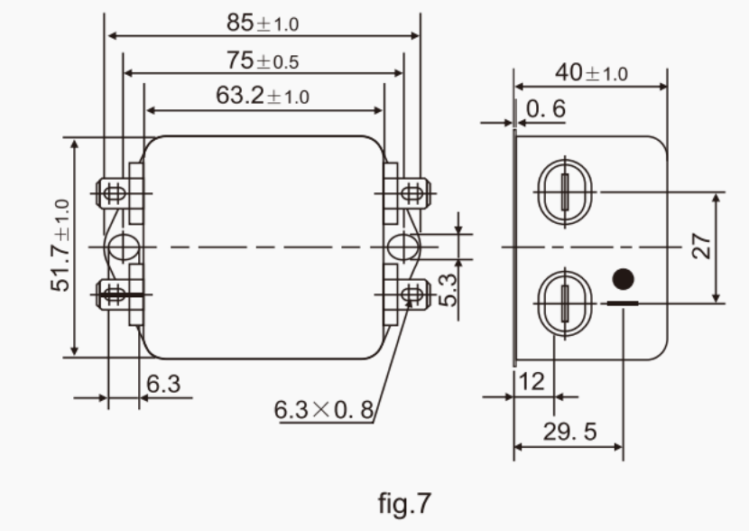 yw jl dl20030yibanxingneng-6