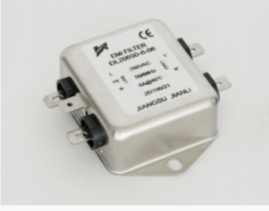 YW-JL-Dl20030高性能