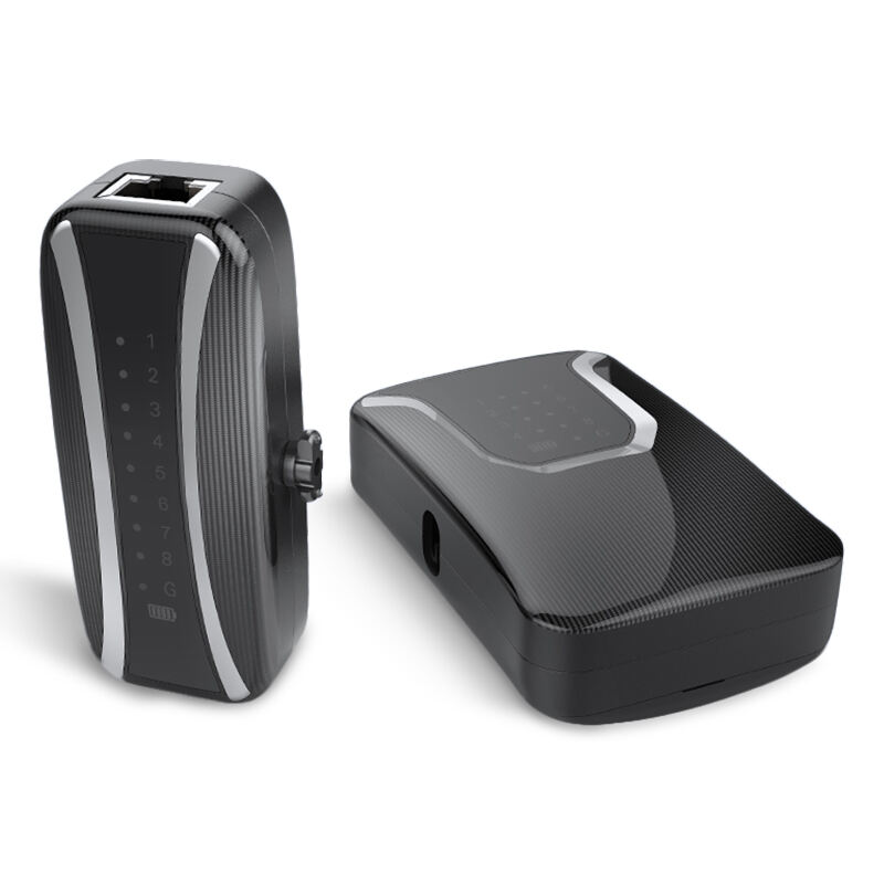 x2 network tester for ethernet performance testing-6