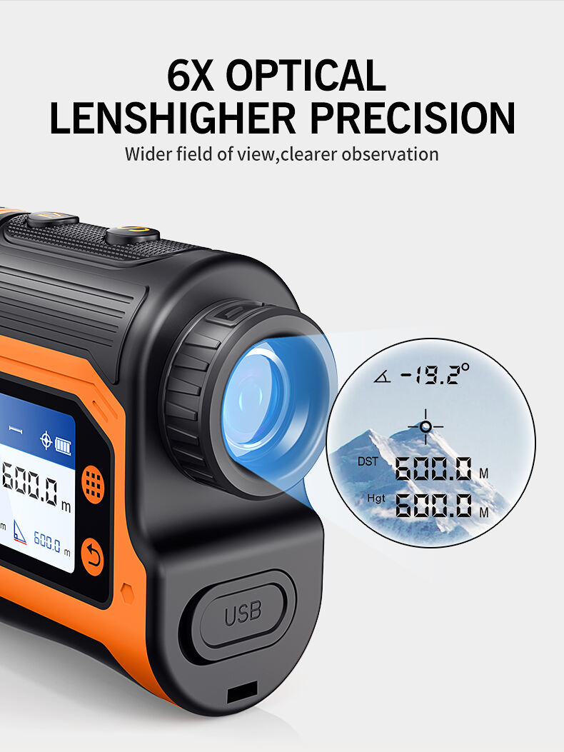 c01 distance measuring telescope-12