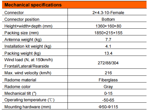 yw  ty tdj 172718dei 65ft2v01-3