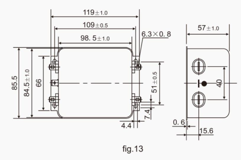 yw jl dl20080jigaochamoxingneng-7