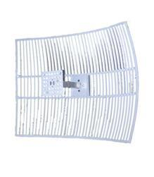 YW- TY-PST-809018C-12