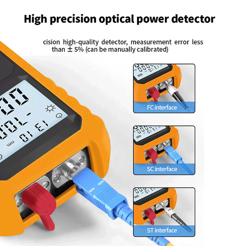 yw kt y3 optical communication all in one machine-4