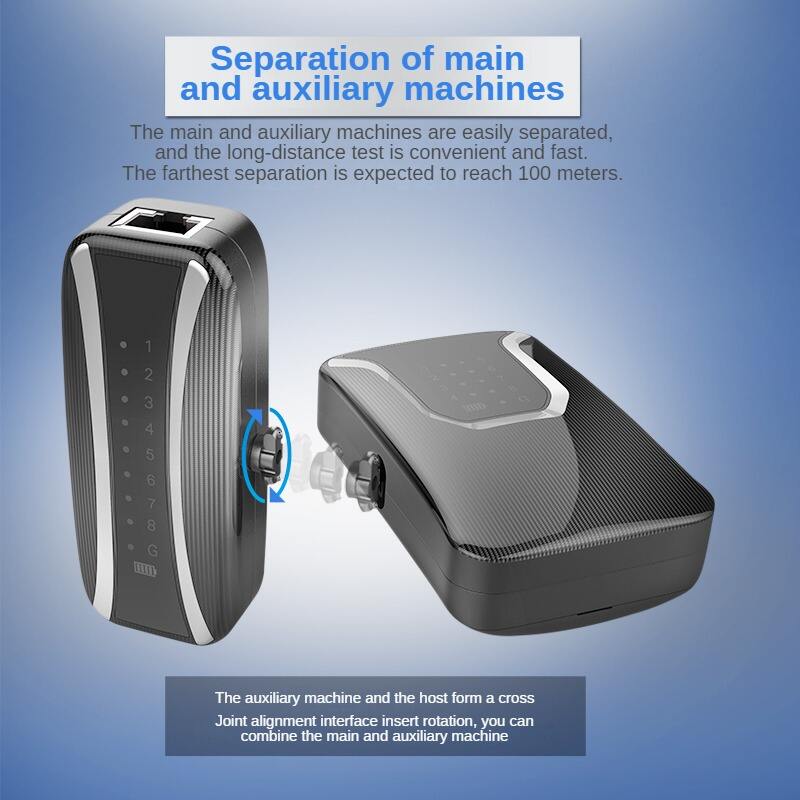 x2 network tester for ethernet performance testing-2