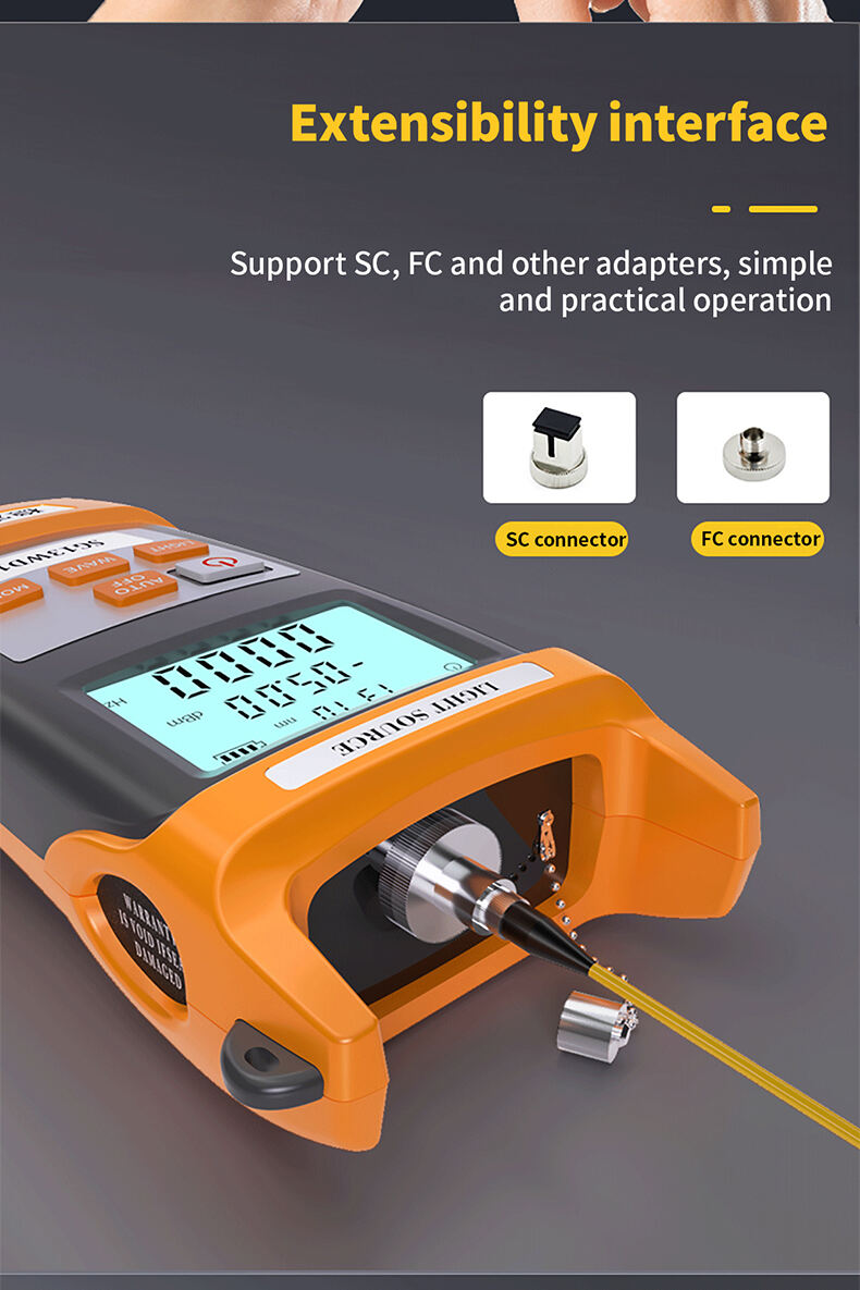 w1s stable light source-8