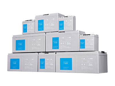 鉛酸バッテリーが産業用電力システムにおける安定したエネルギー貯蔵をどのように確保するか？