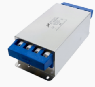 YW-JL-EAK1、EAK3 Series