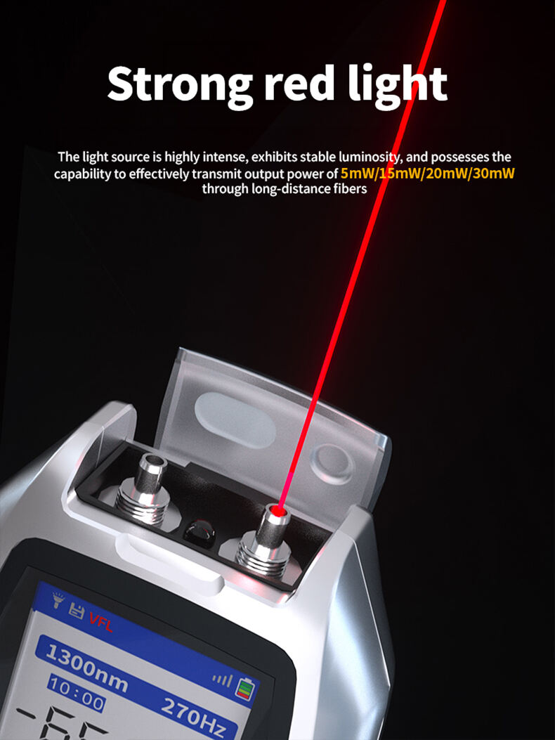 yw kt y9 optical communication all in one machine-5