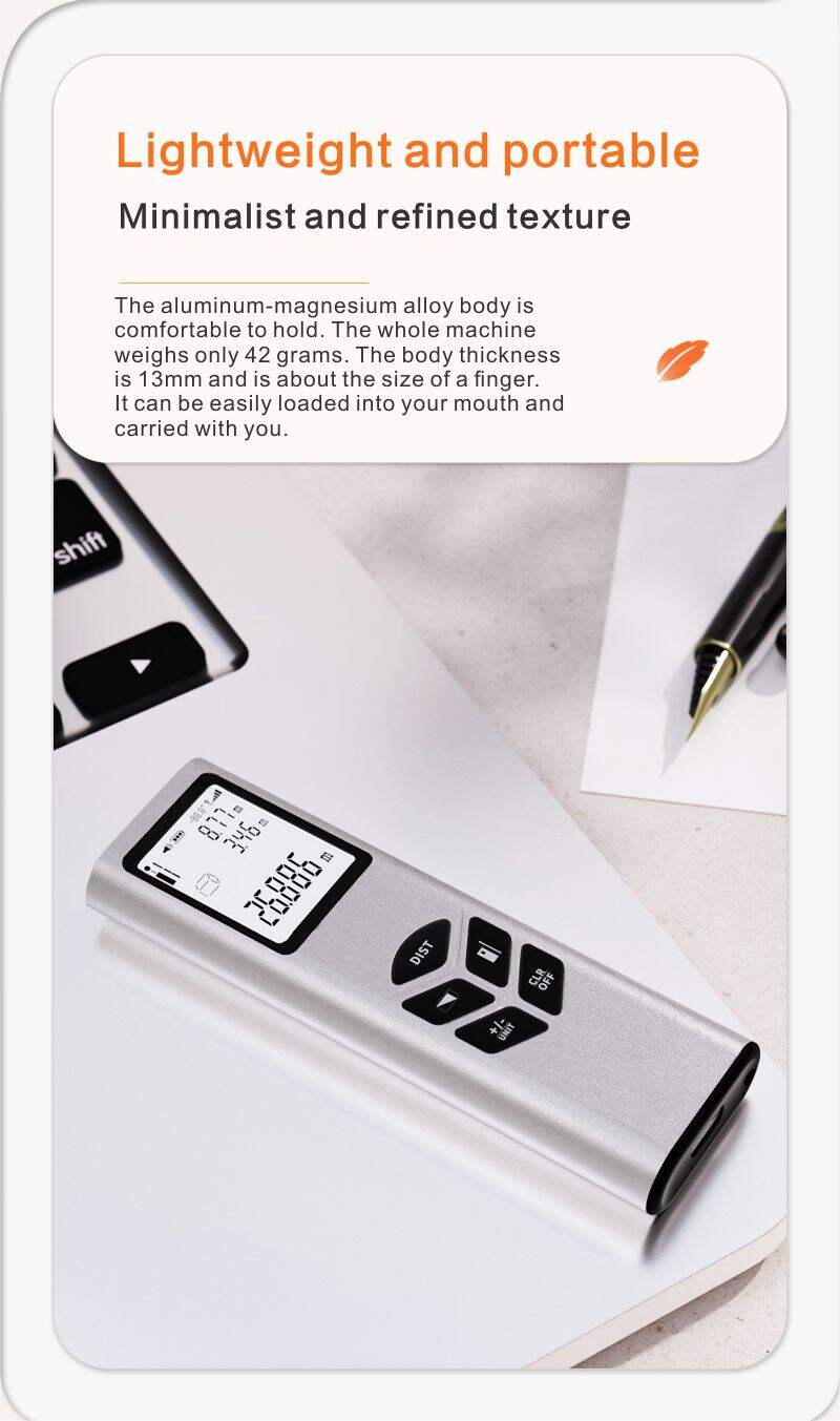 j1s laser distance meter-13