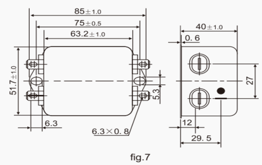 yw jl dl20080jigaochamoxingneng-4
