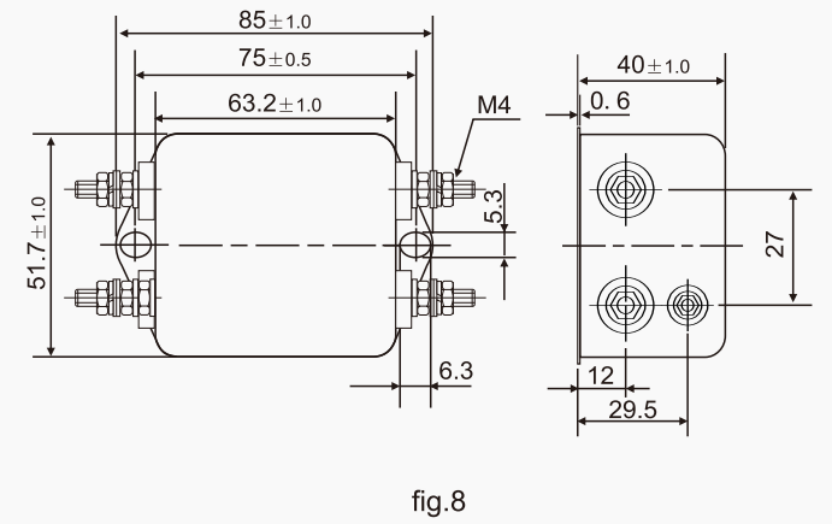 yw jl dl20030yibanxingneng-5