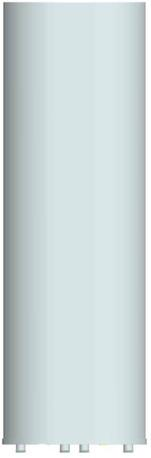 YW- TY-TYDB-172720DEI4-33FT2v04