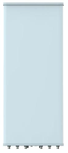 YW-TY-TYDA-232716，333816DEI-90F