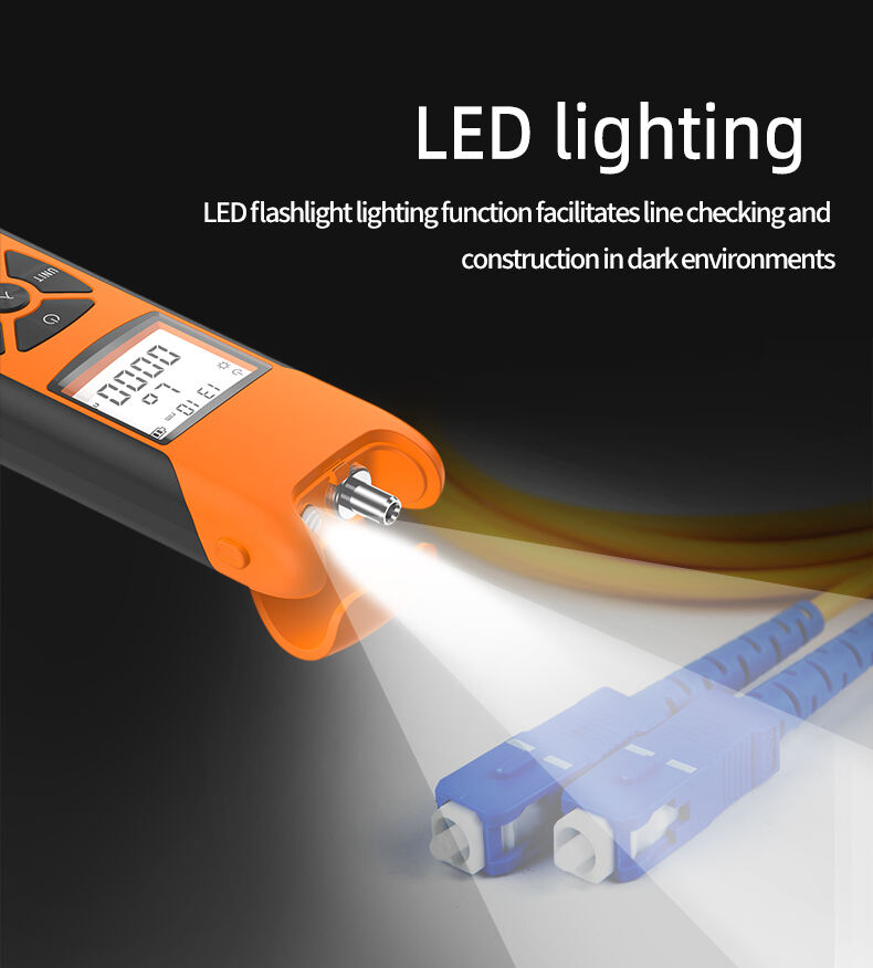 g10 optical power meter-16