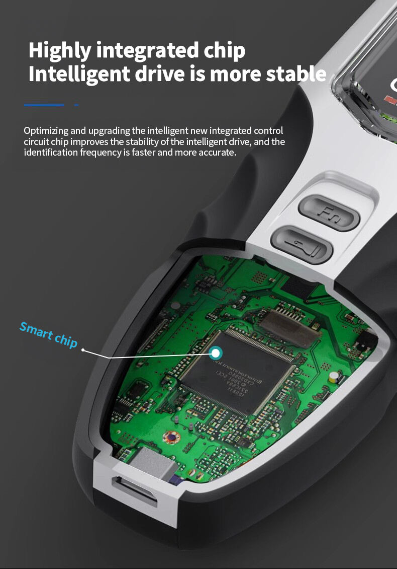 g7 optical power meter-2