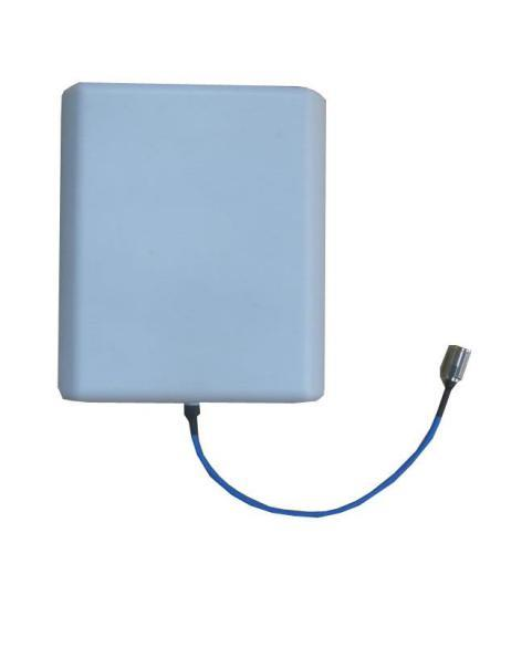 YW- TY-TDI-702706-SJ11