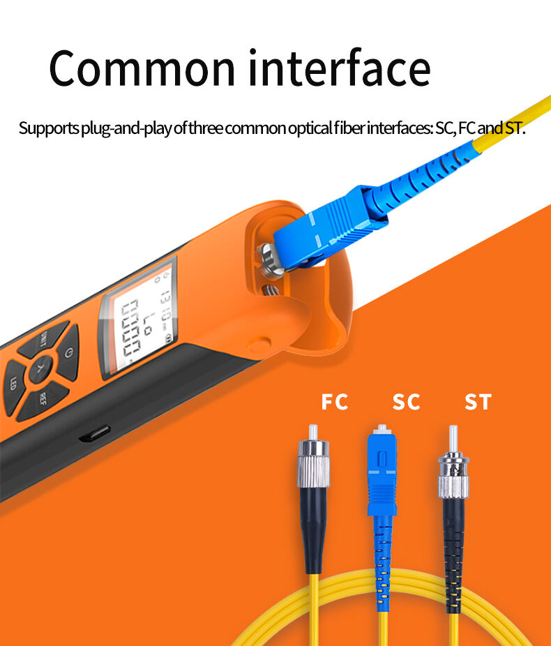 g10 optical power meter-4