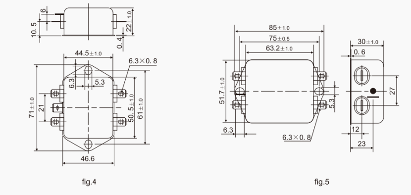 yw jl dl20090jigaoxingneng-3