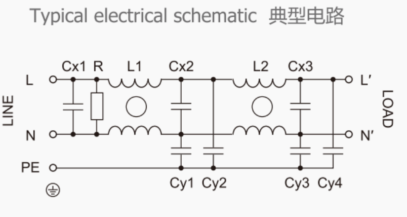 yw jl dl20090jigaoxingneng-2