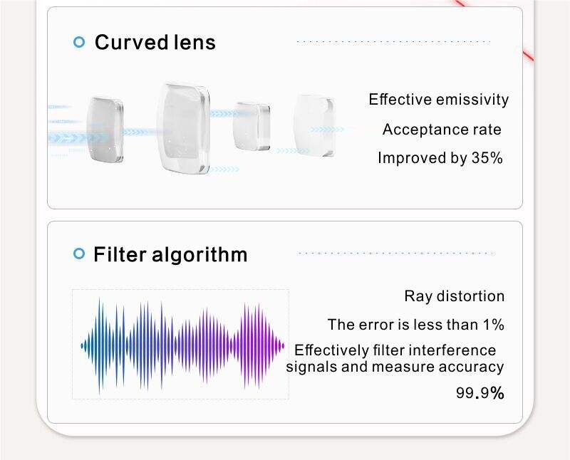 j1s laser distance meter-5