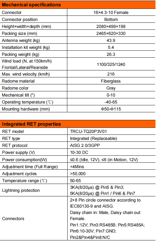 yw  ty t2024m6r013-3