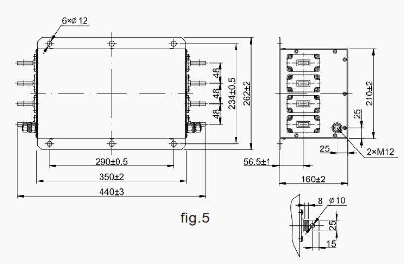 yw jl eak1eak3 series-7