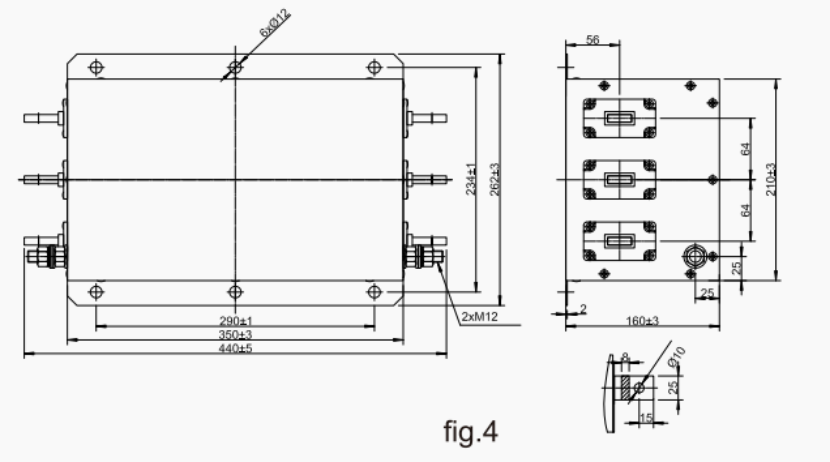 yw jl ebk1ebk3 series-5