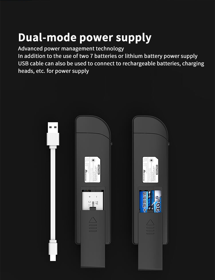 yw kt b3 red light pen-12