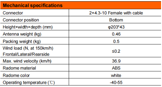 yw  ty tqi 6983800d sj-3