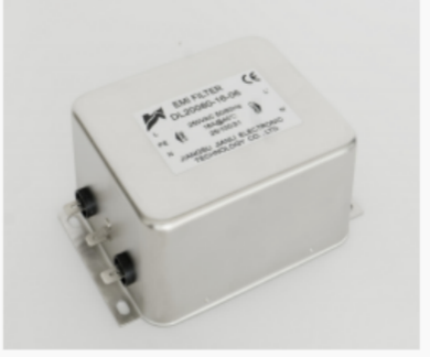 YW-JL-DL20080极高差模性能