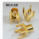 YW-FS-SMA-KWE 正角