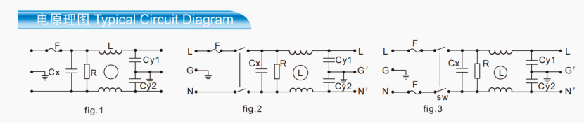 yw jl dz2rdz2kr series-3