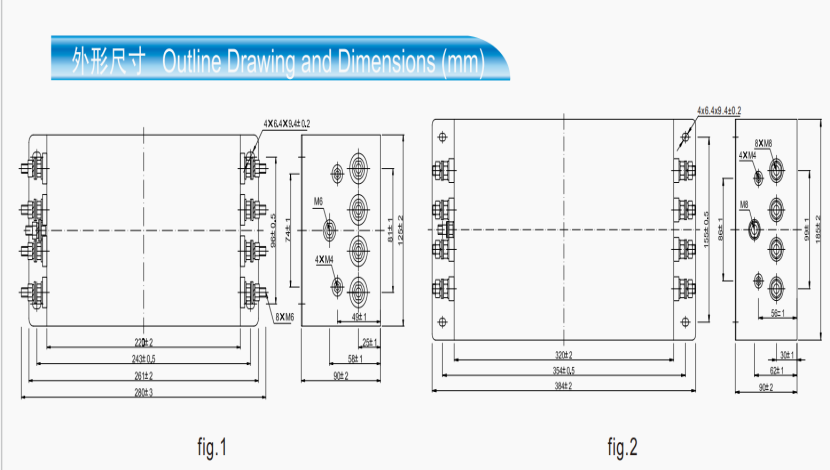 yw jl eak1eak3 series-3