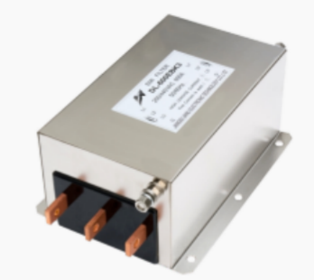 YW-JL-EBK1、EBK3 Series