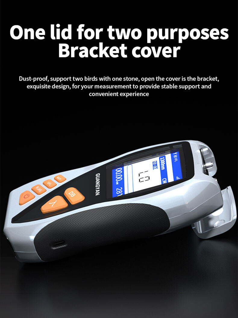 yw kt y9 optical communication all in one machine-8