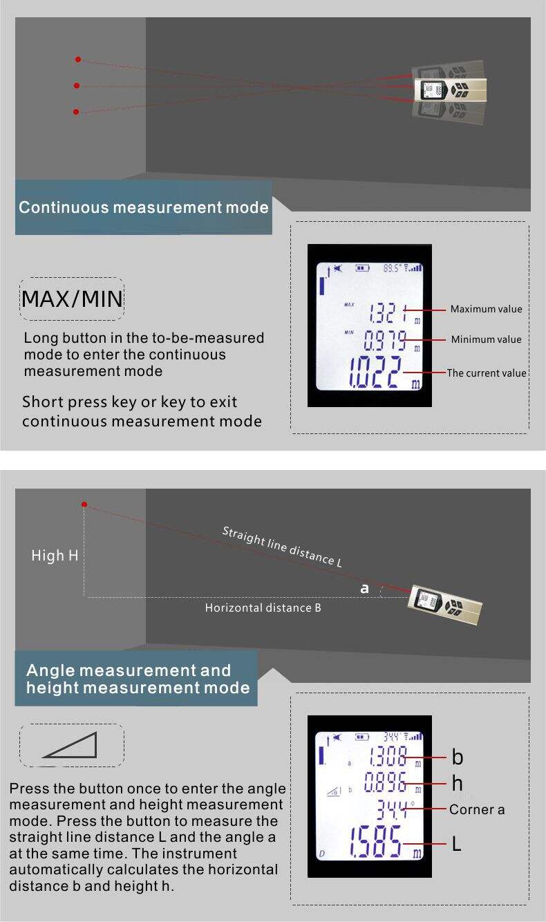 j1 laser distance meter-3