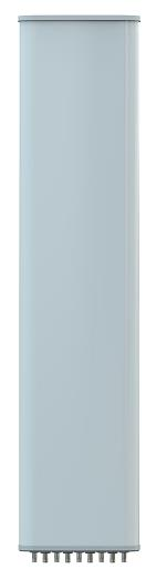 YW-TY-TYDA-232716DEI4