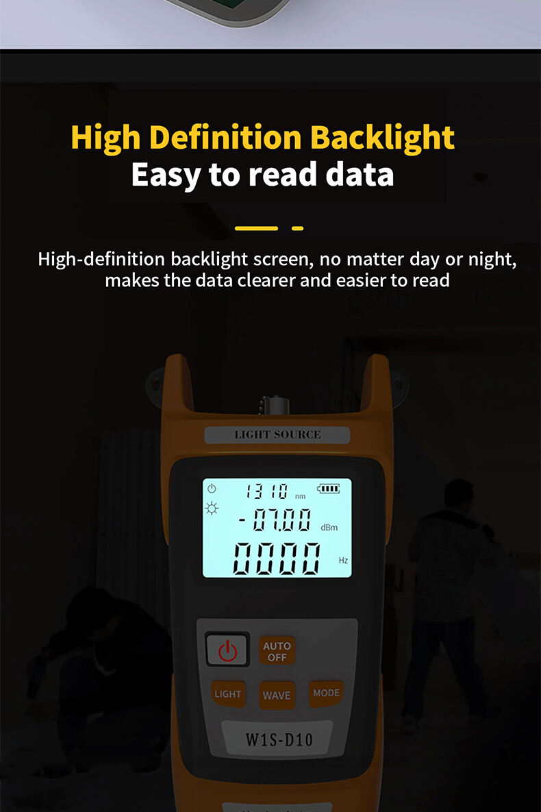 w1s stable light source-10