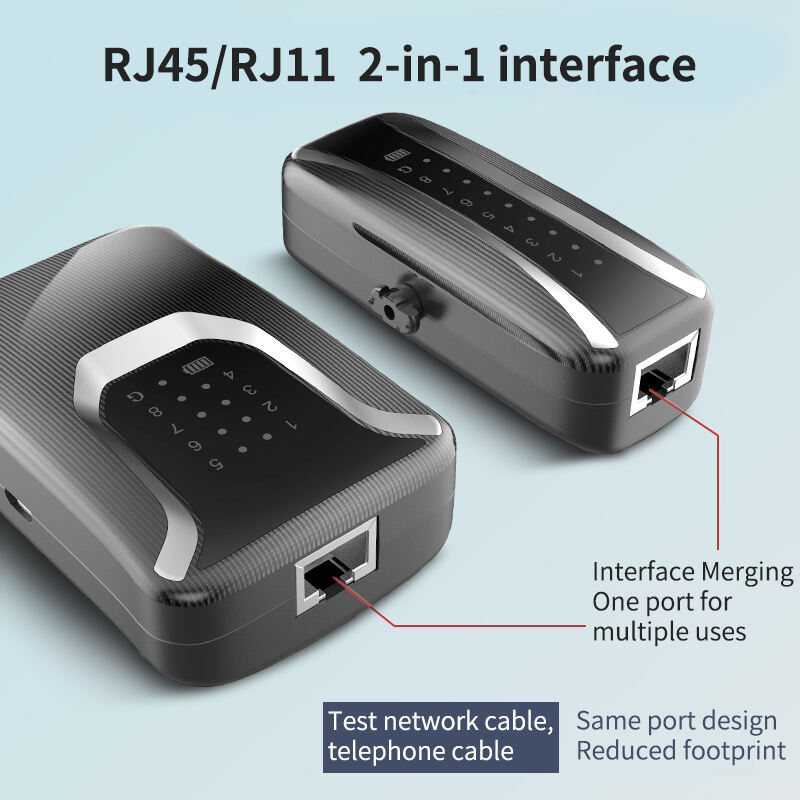 x2 network tester for ethernet performance testing-5