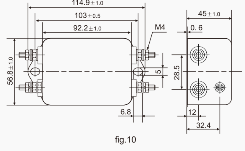 yw jl dl20030yibanxingneng-3