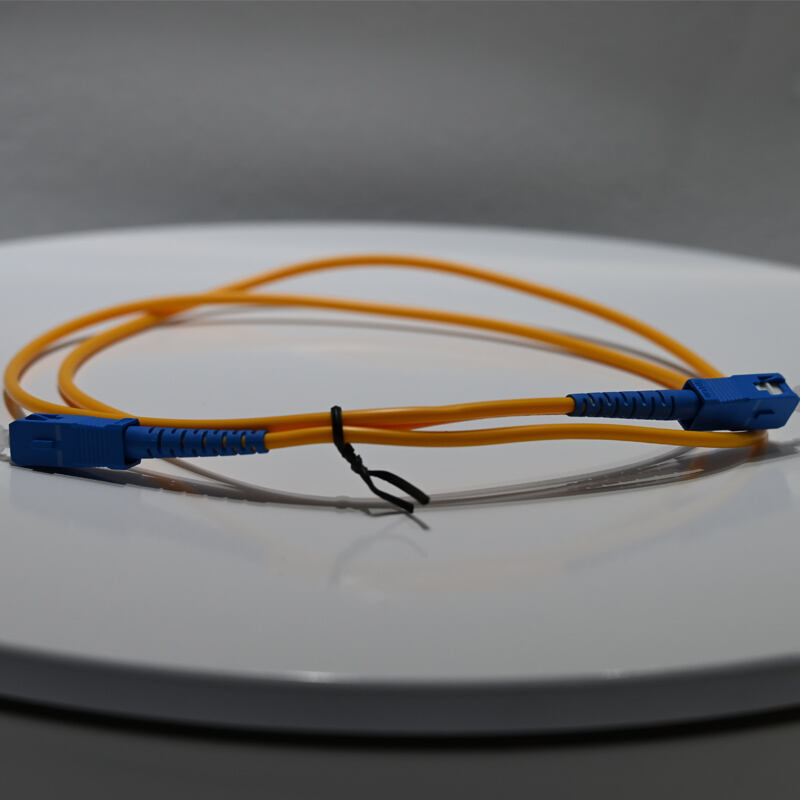 What Testing Methods Ensure Fiber Optic Cable Performance