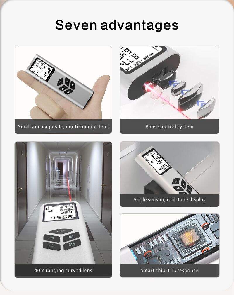 j1s laser distance meter-11