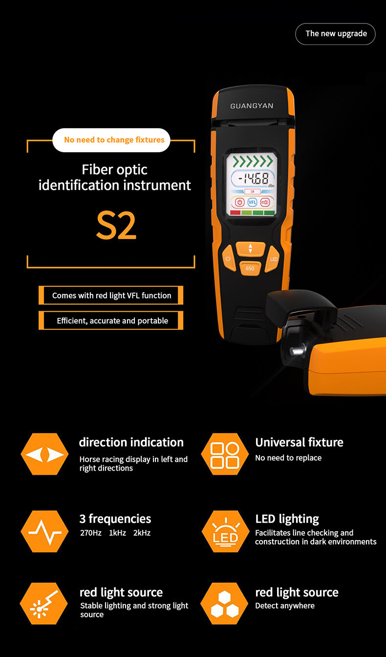 s2 fingerprint identifier-2