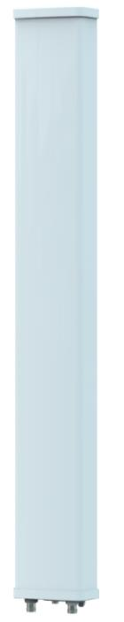 YW- TY-TDJ-182018DEI-65FT2v01