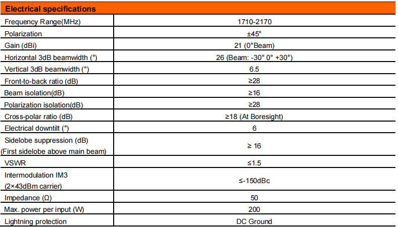 yw  ty tymb 182021d5 30ft6v01-2