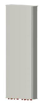 YW- TY-TQBM-D608015Q172718DEI-65FT2v03