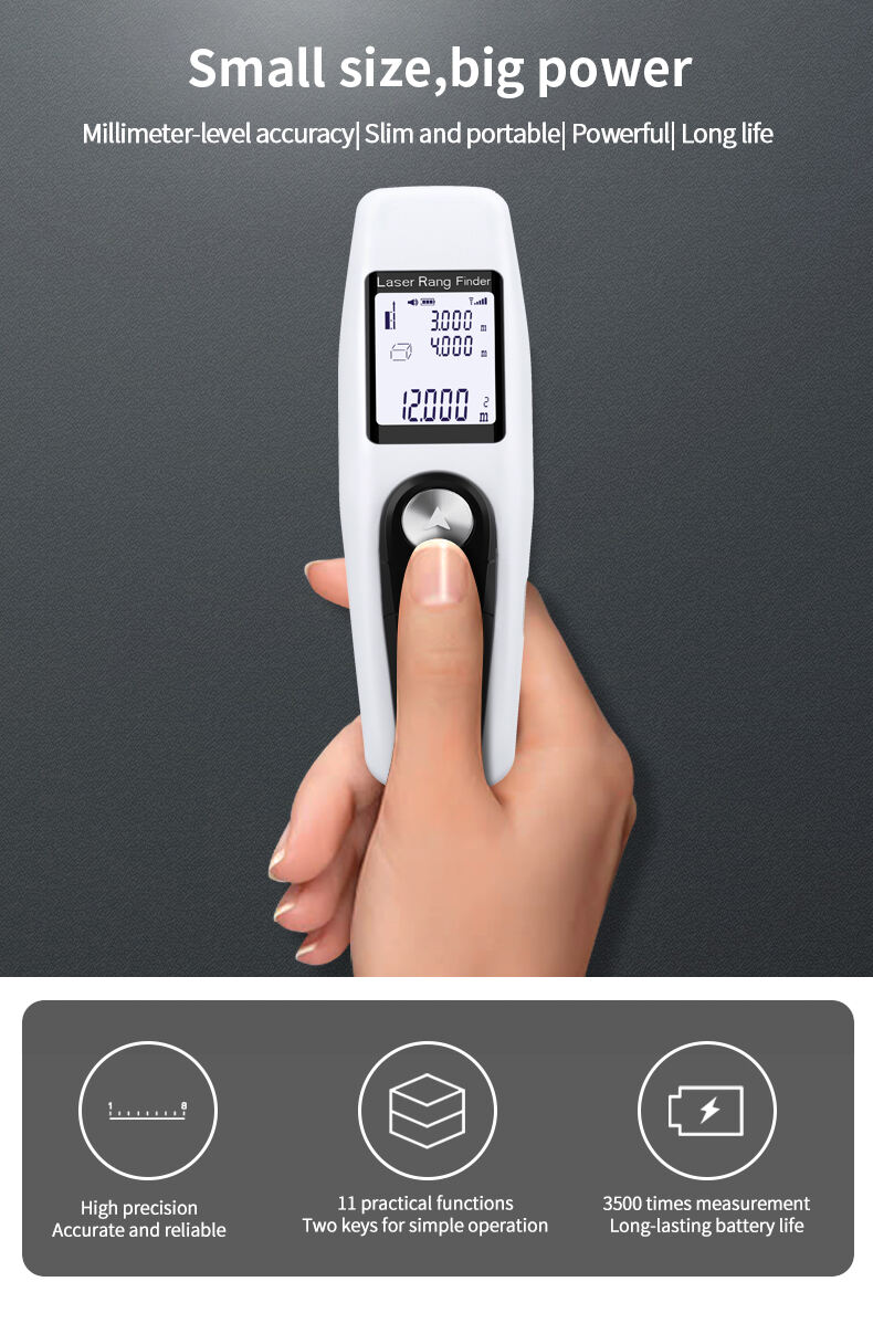 j12 laser distance meter-3
